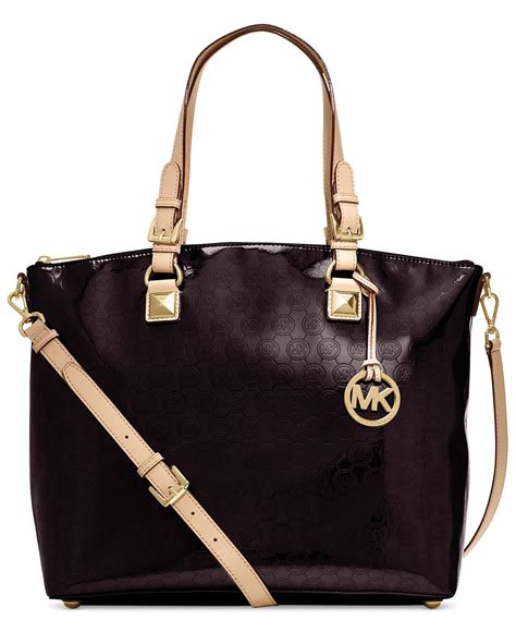 michael kors outlet tote|michael kors outlet official site.